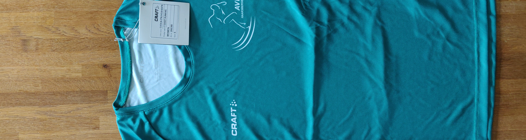 AVH_T-Shirt_Women.jpg