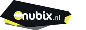 Onubix.nl