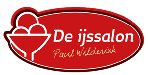 De ijssalon Paul