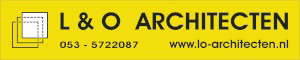 L&O Architecten