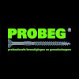 Probeg