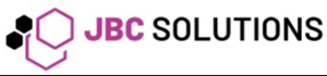 JBC Solutions