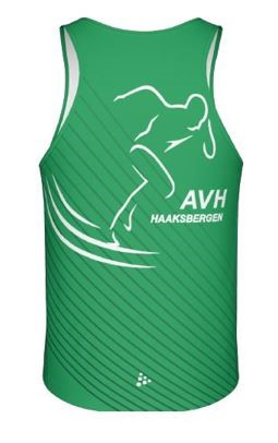 03_singlet_achterkant.jpg