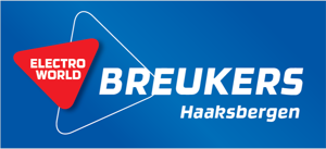 Breukers B.V.