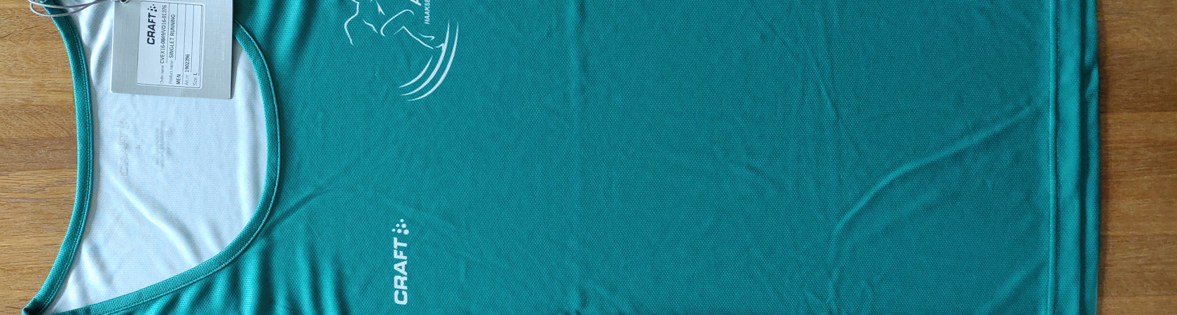 AVH_Singlet_Men.jpg
