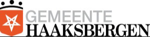 Gemeente Haaksbergen