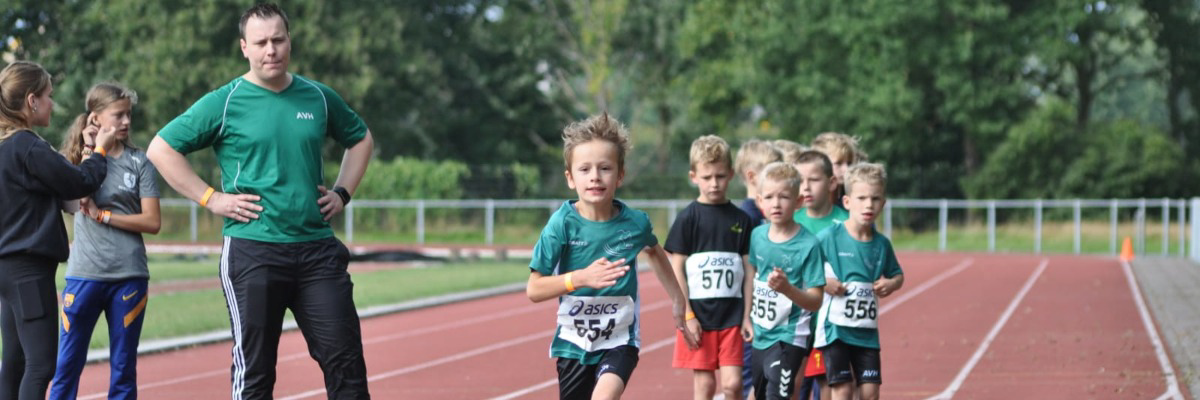 3emedaillewedstrijd_NiekBakker_20210904_27_1200x400.jpg