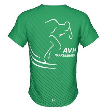 04_shirt_achterkant.jpg