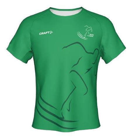 01_shirt_voorkant.jpg