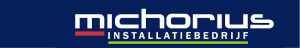 Michorius installatiebedrijf