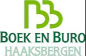 Boek en Buro Haaksbergen