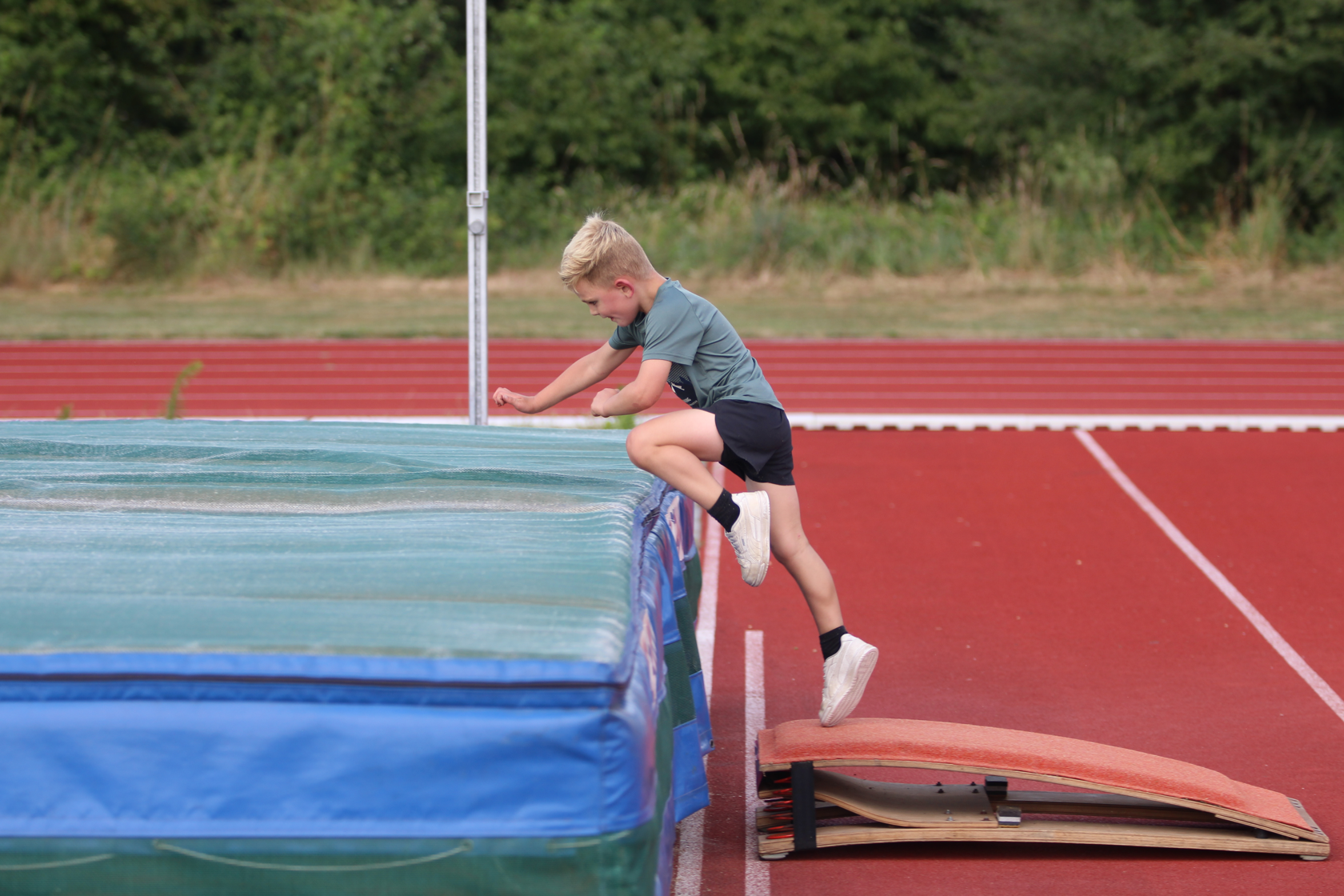 nijntje_atletiek_10.png