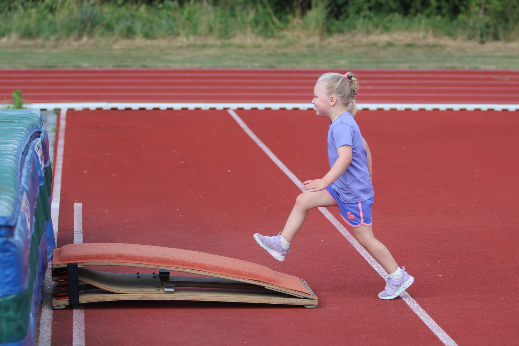 nijntje_atletiek_13.png