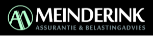 Meinderink