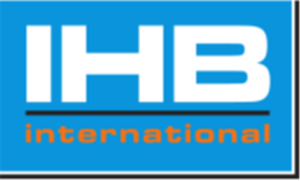 IHB International
