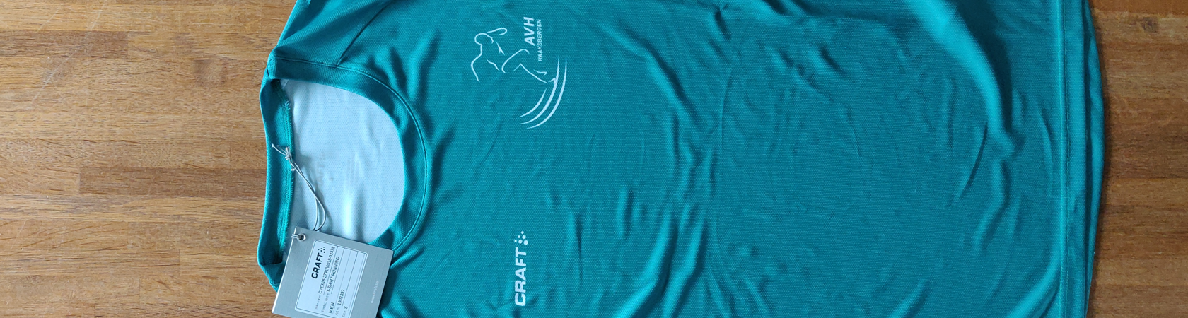 AVH_T-Shirt_Men.jpg