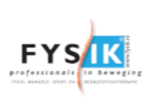 Fysik