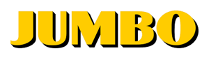 Jumbo