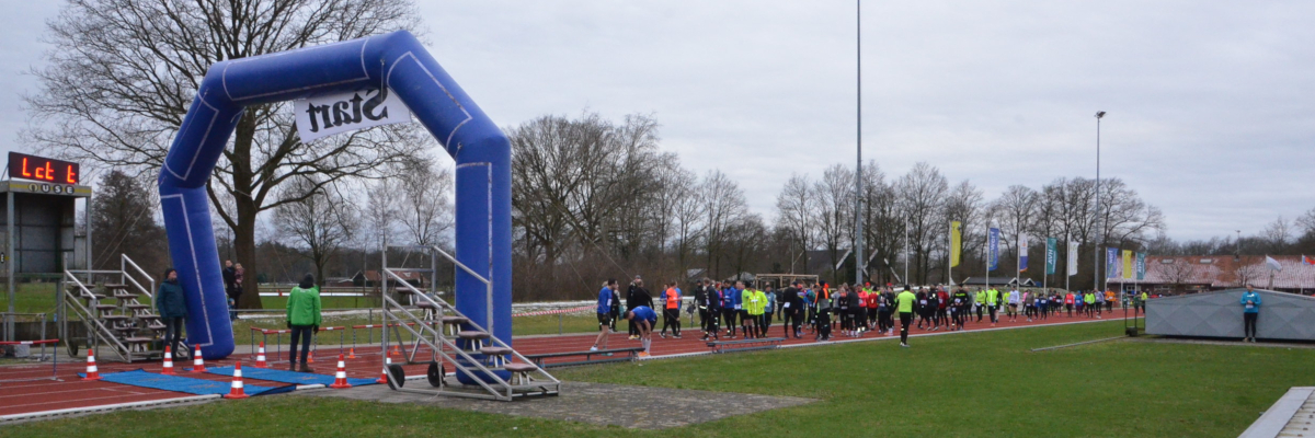 watermolenloop_20240121_JohanLammers_015_1200x400.png
