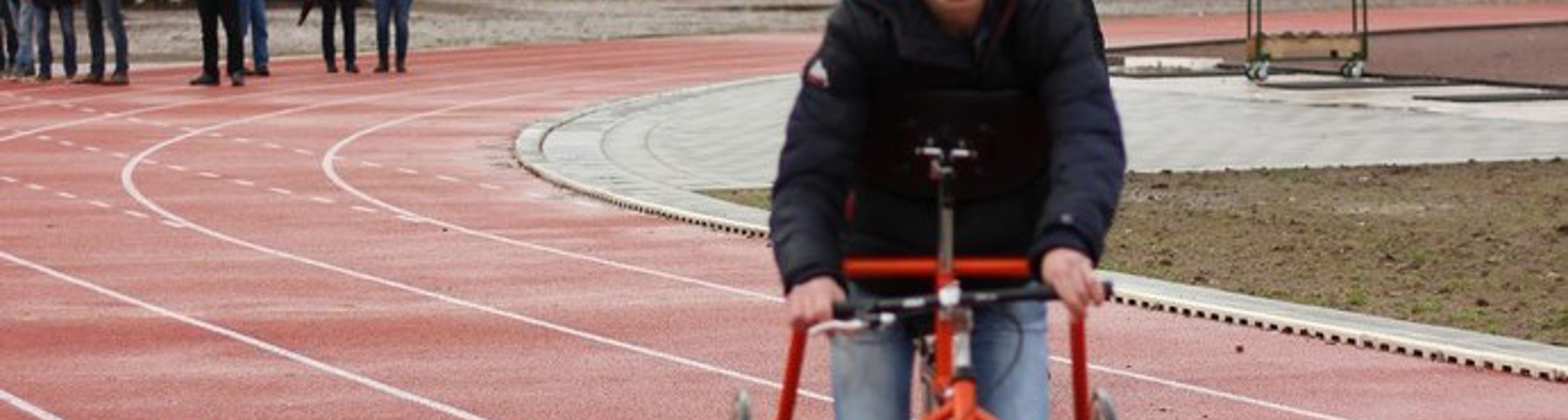 opening_atletiekbaan_AVH_08122018_nibbelink_schoemaker_045.jpg
