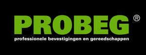 Probeg