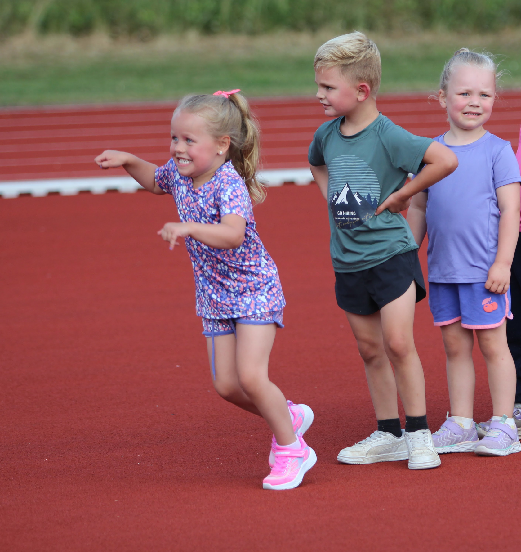 nijntje_atletiek_09.png