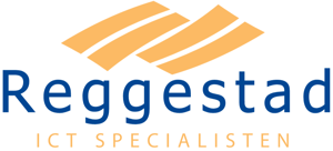 Reggestad ICT Specialisten