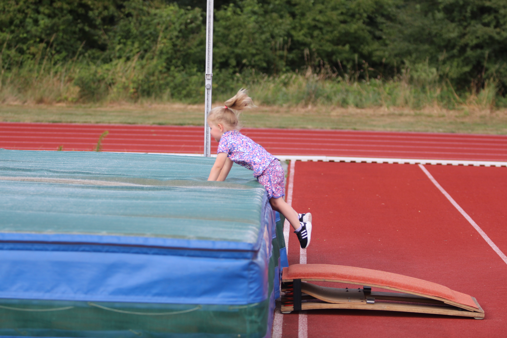 nijntje_atletiek_12.png