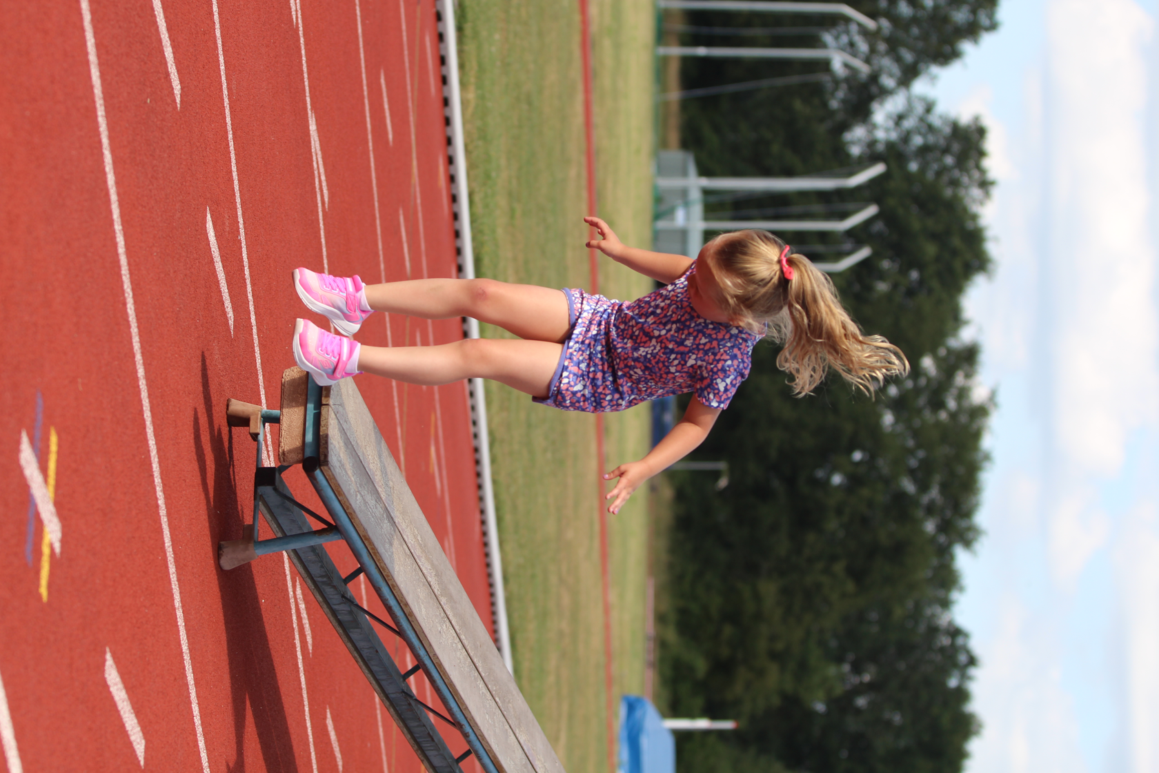 nijntje_atletiek_06.png