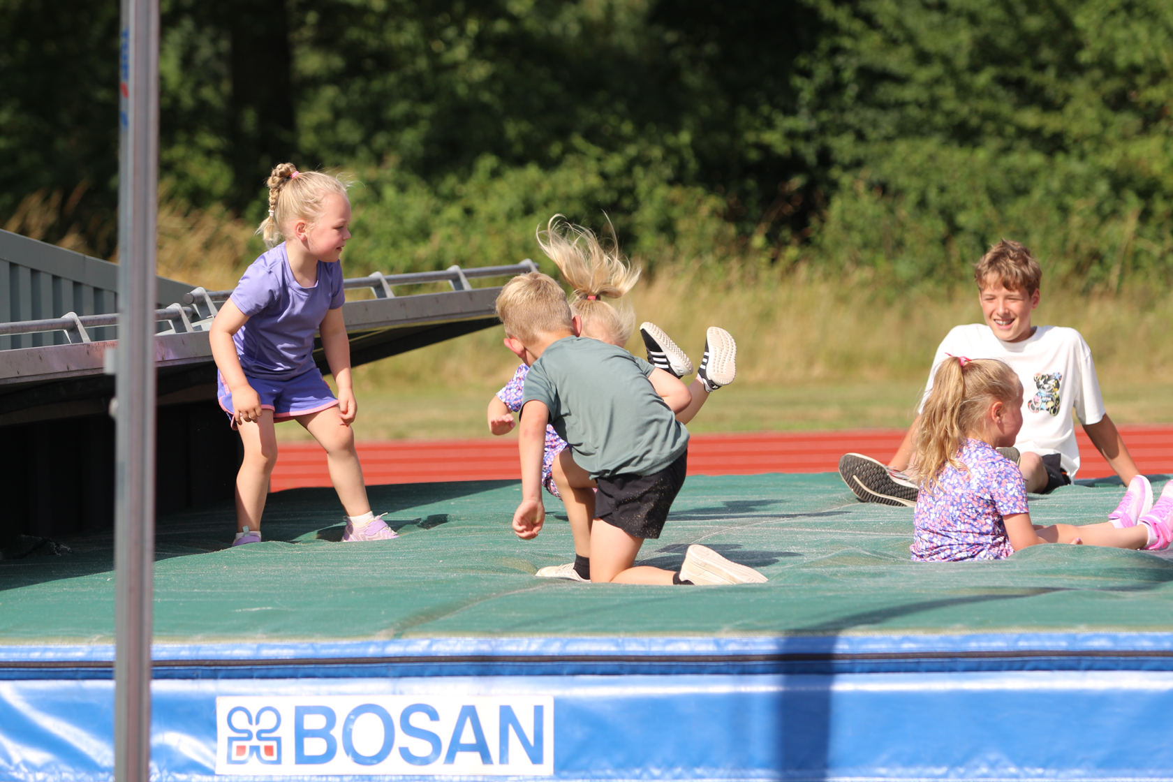 nijntje_atletiek_08.png