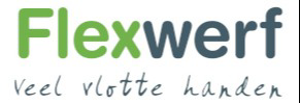 Flexwerf