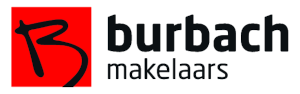 Burbach Makelaars