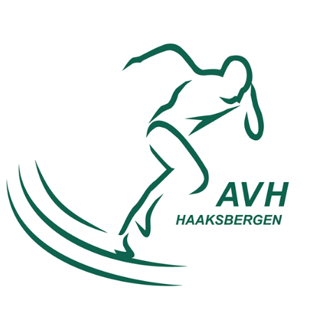 AV Haaksbergen