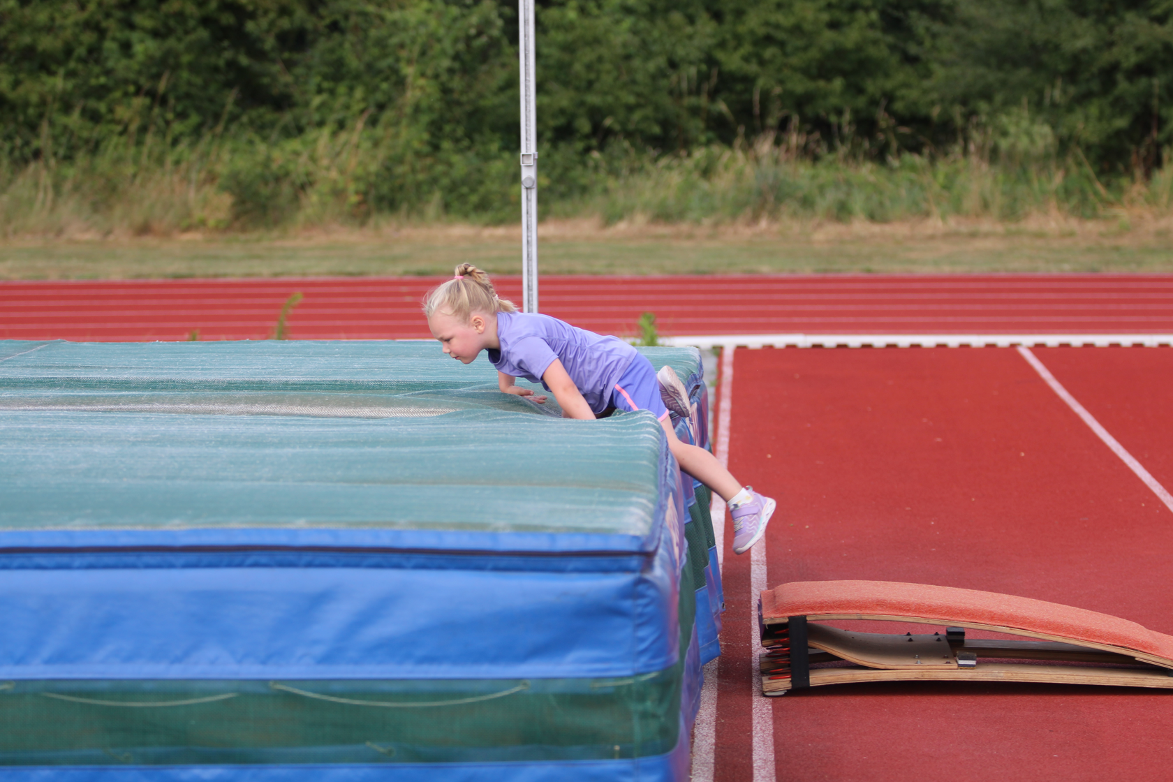 nijntje_atletiek_11.png