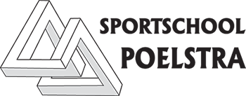 Sportschool Poelstra