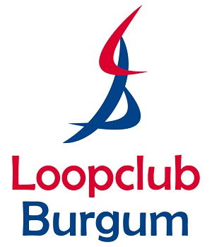 Loopclub Burgum