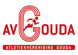 AV Gouda