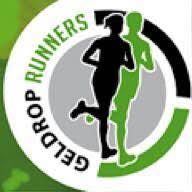 Geldrop Runners