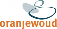 Oranjewoud