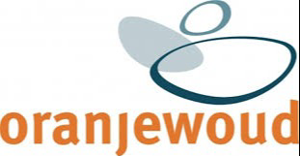 Oranjewoud