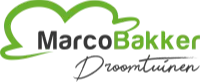 Hoveniersbedrijf Marco Bakker