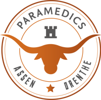 Paramedics
