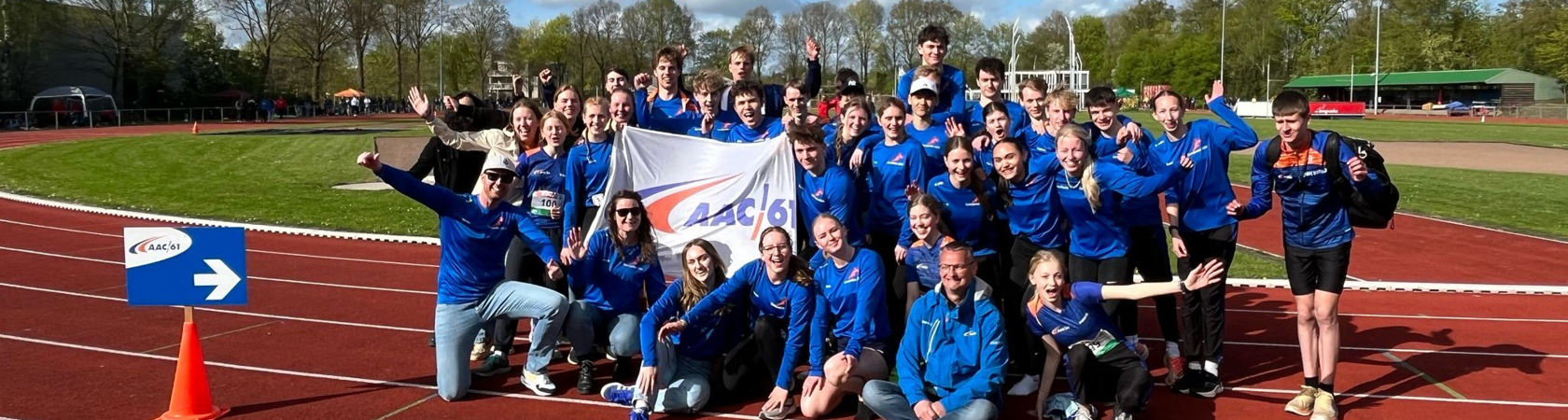 groep drachten.jpg