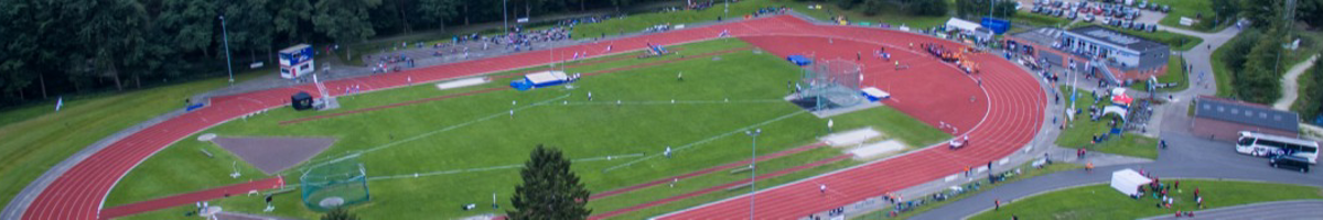 aac'61 home slider (1).jpg