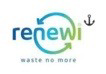 Renewi