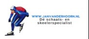 Jan van der Hoorn