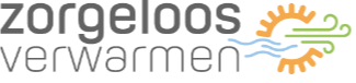 Zorgeloos verwarmen