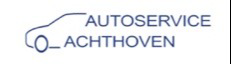 Autoservice Achthoven