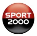 Sport 2000