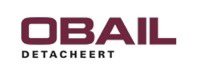 OBAIL Detacheert